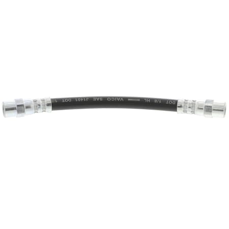 Vaico Brake Hose, V10-4111 V10-4111